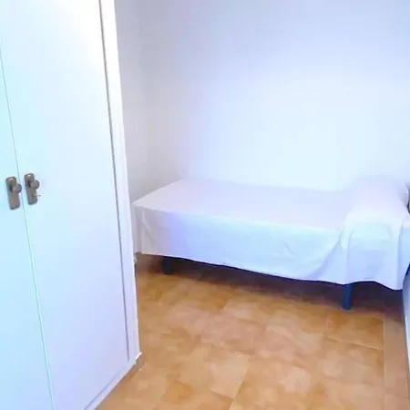 Cap Llarg 23 Σπίτι διακοπών